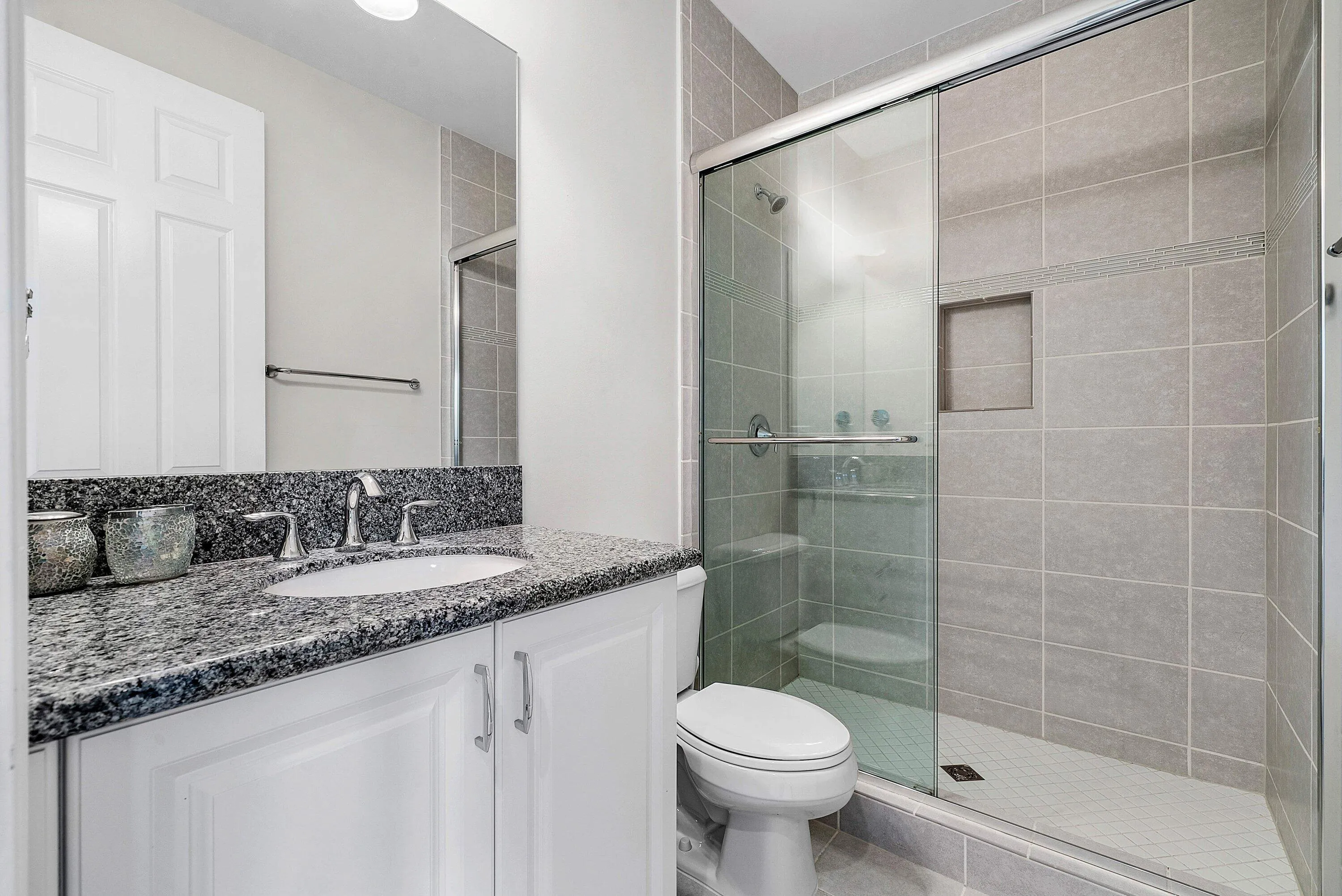 041-16884StrasbourgLane-DelrayBeach-FL-3