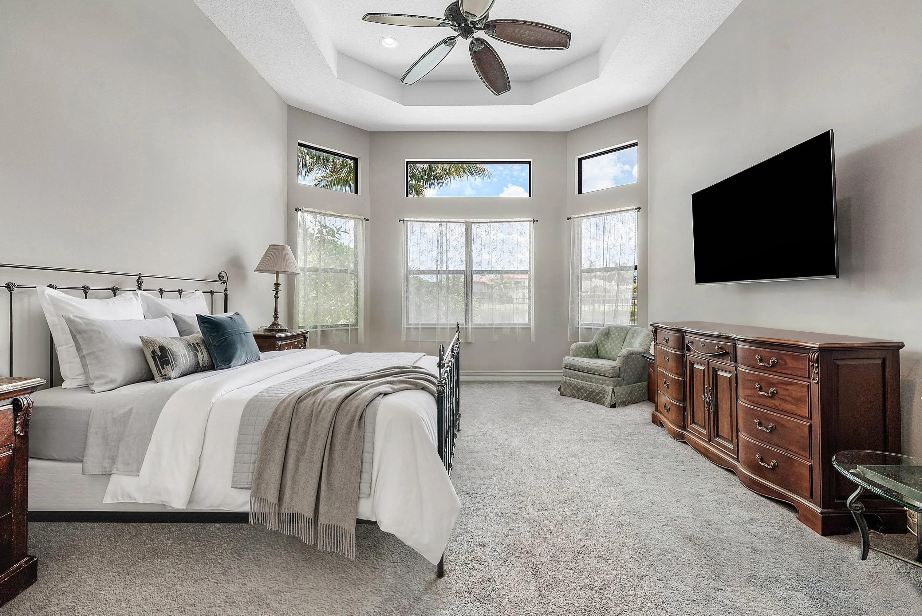 033-16884StrasbourgLane-DelrayBeach-FL-3