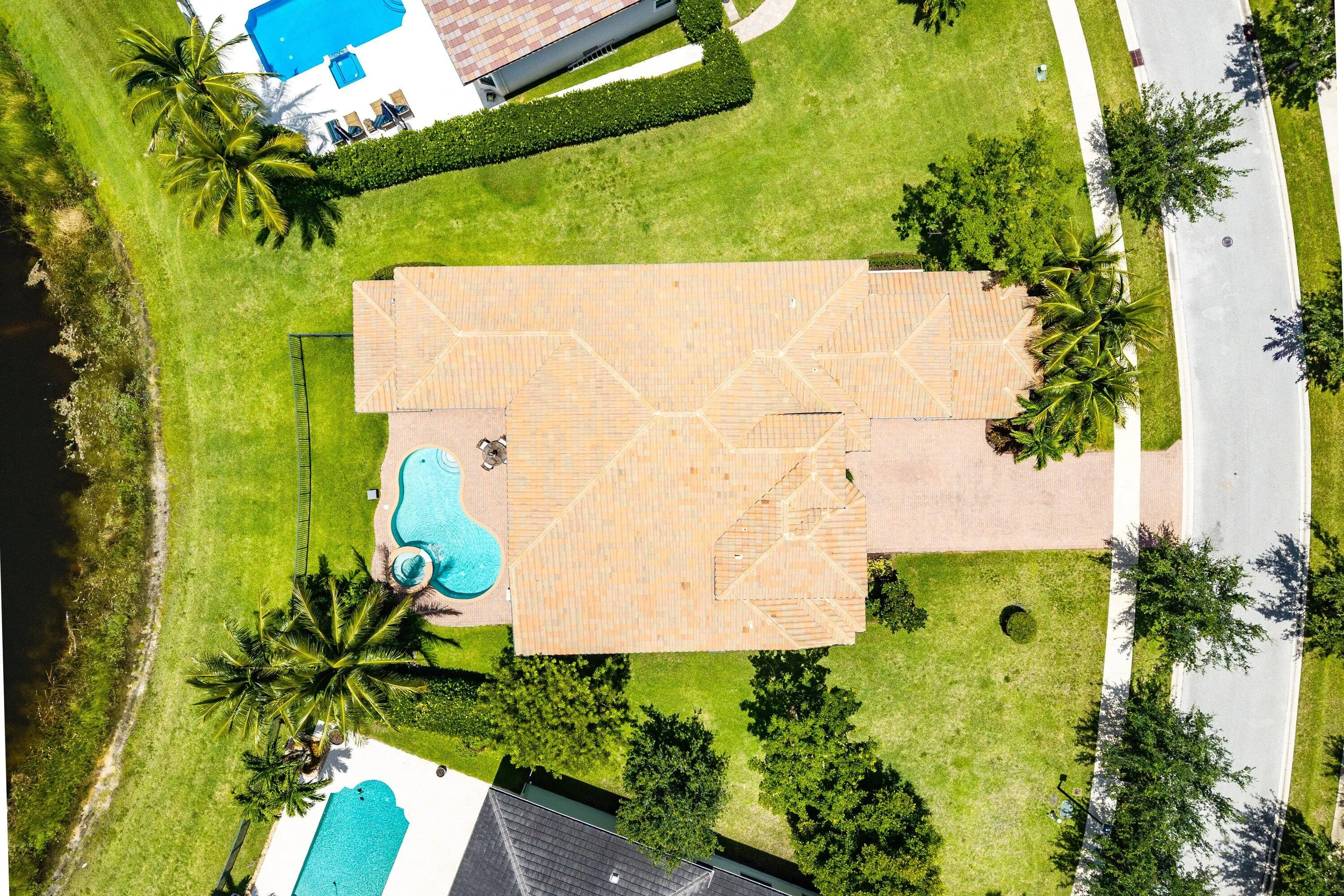 062-16884StrasbourgLane-DelrayBeach-FL-3