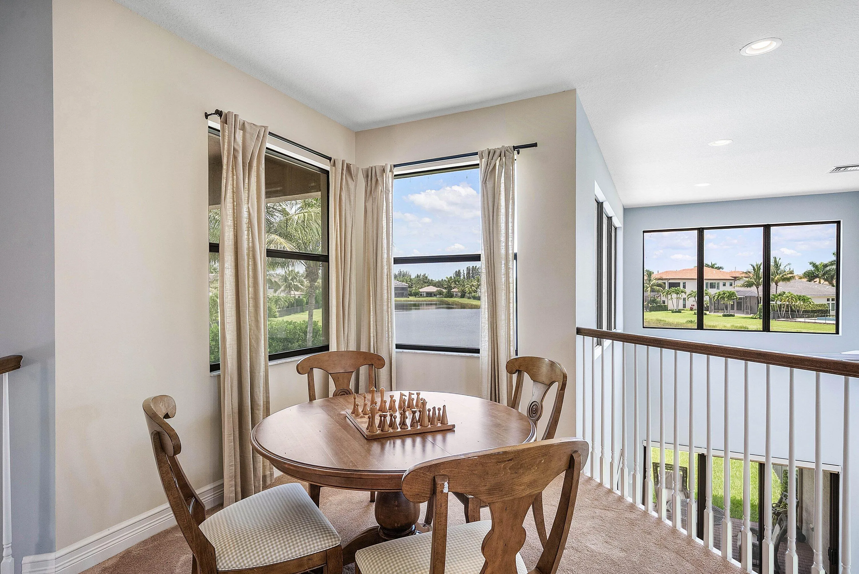 037-16884StrasbourgLane-DelrayBeach-FL-3