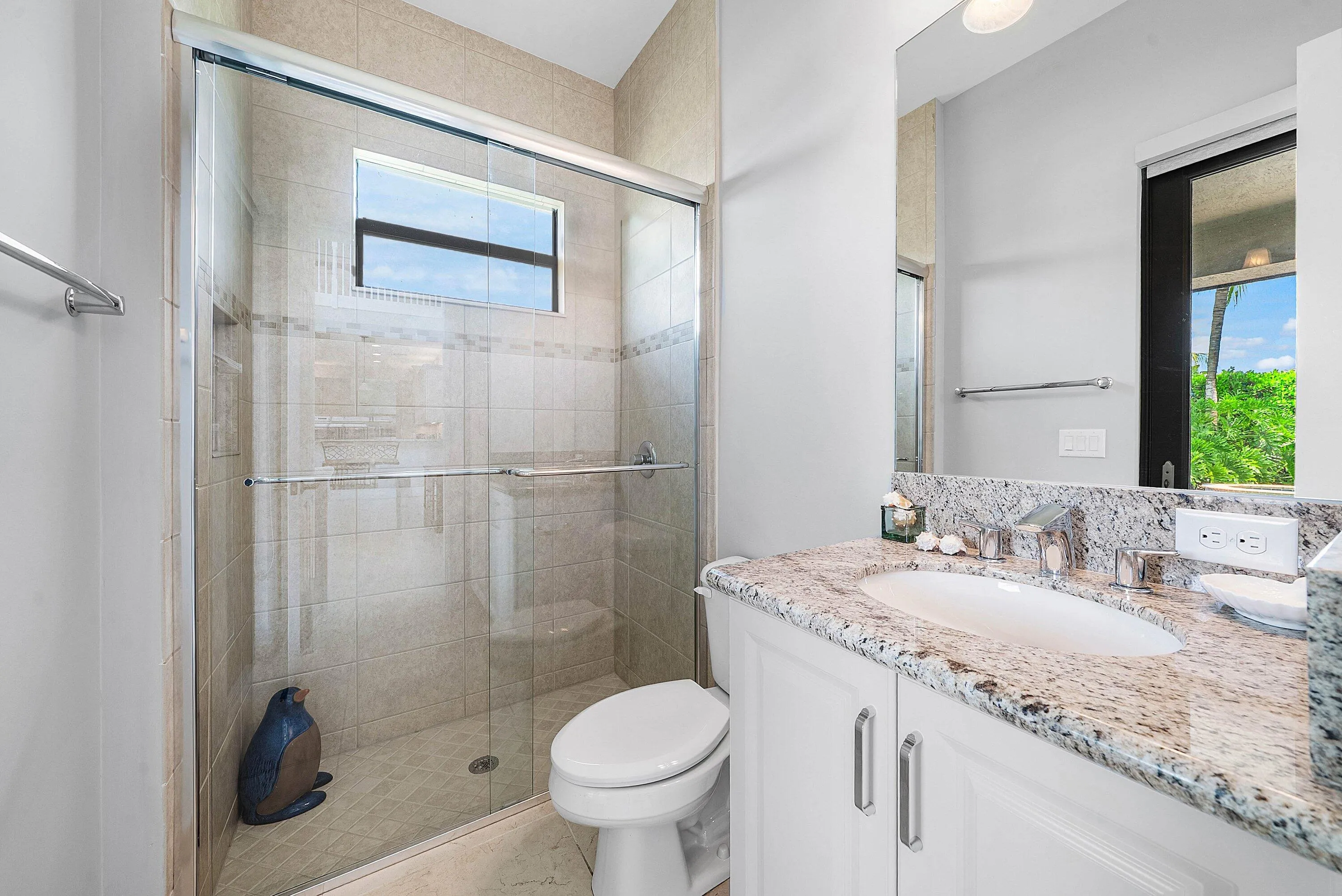016-16884StrasbourgLane-DelrayBeach-FL-3