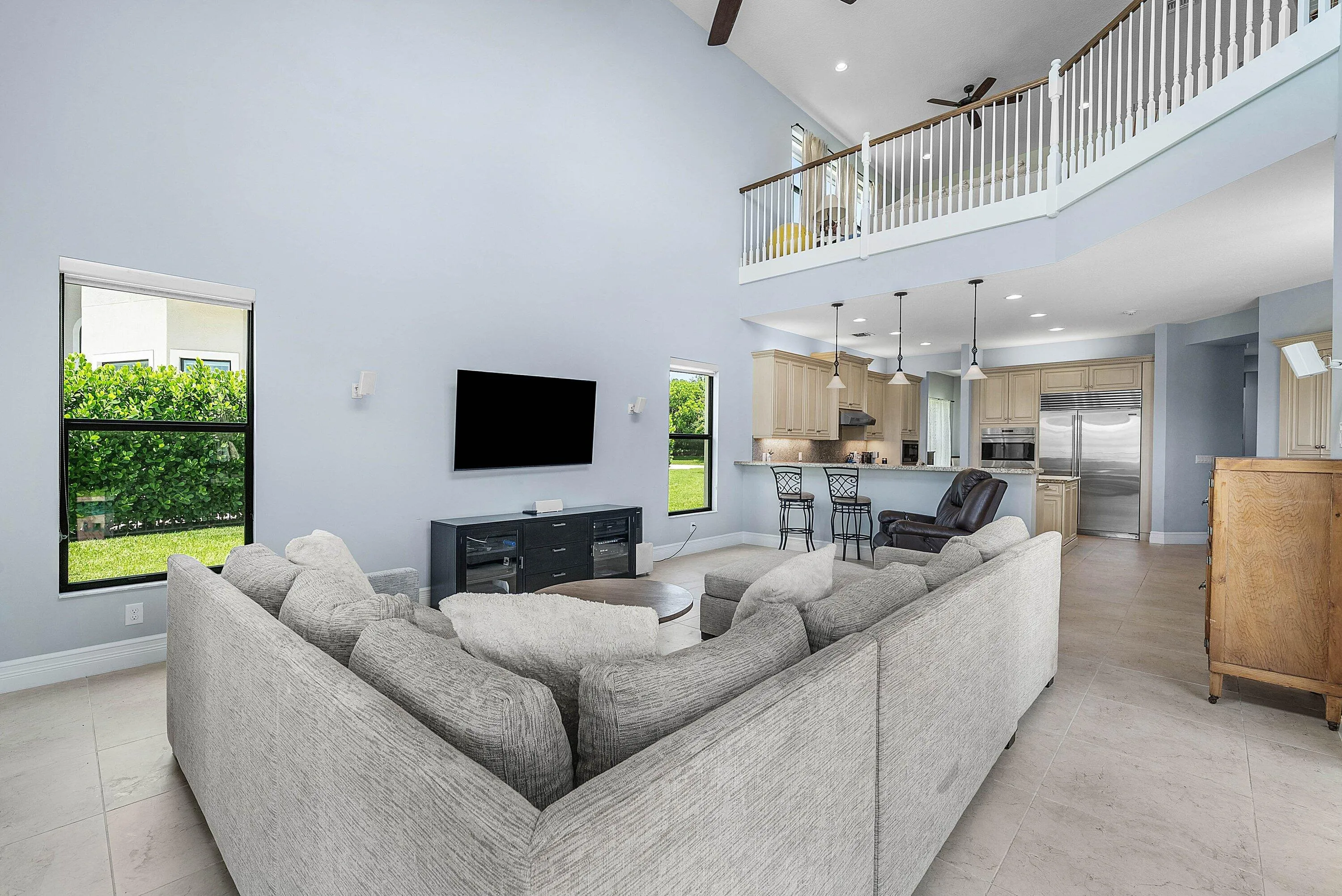014-16884StrasbourgLane-DelrayBeach-FL-3