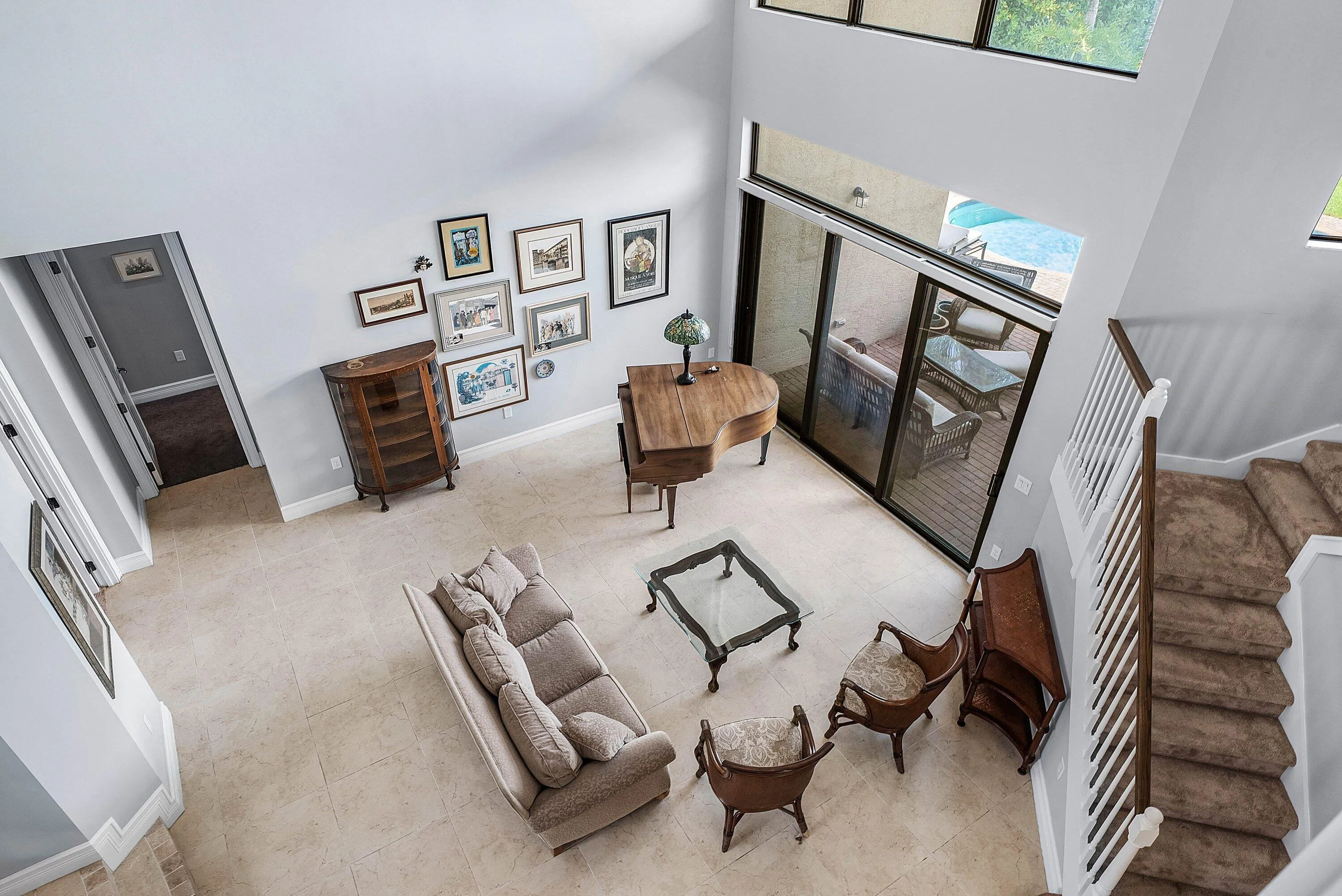 034-16884StrasbourgLane-DelrayBeach-FL-3