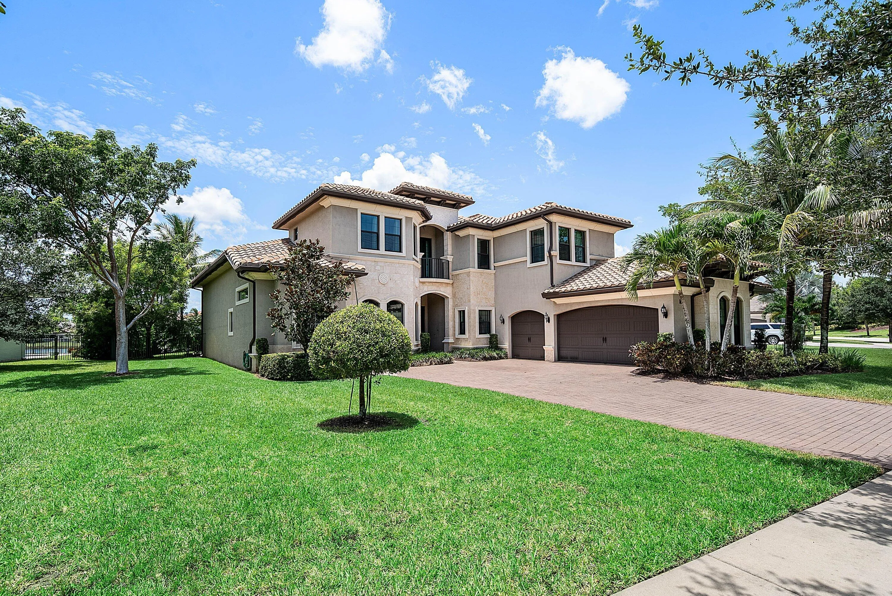 003-16884StrasbourgLane-DelrayBeach-FL-3