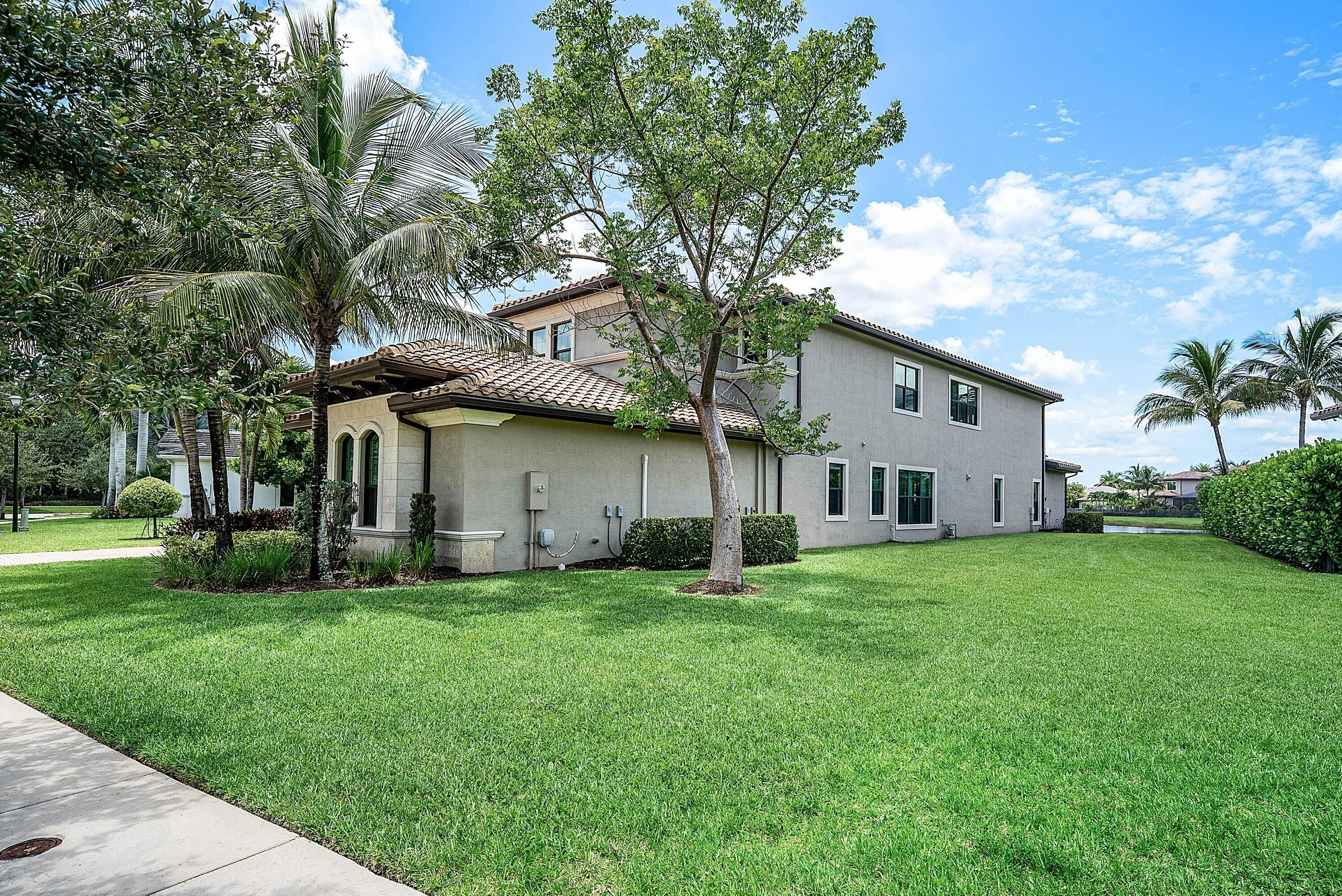 002-16884StrasbourgLane-DelrayBeach-FL-3