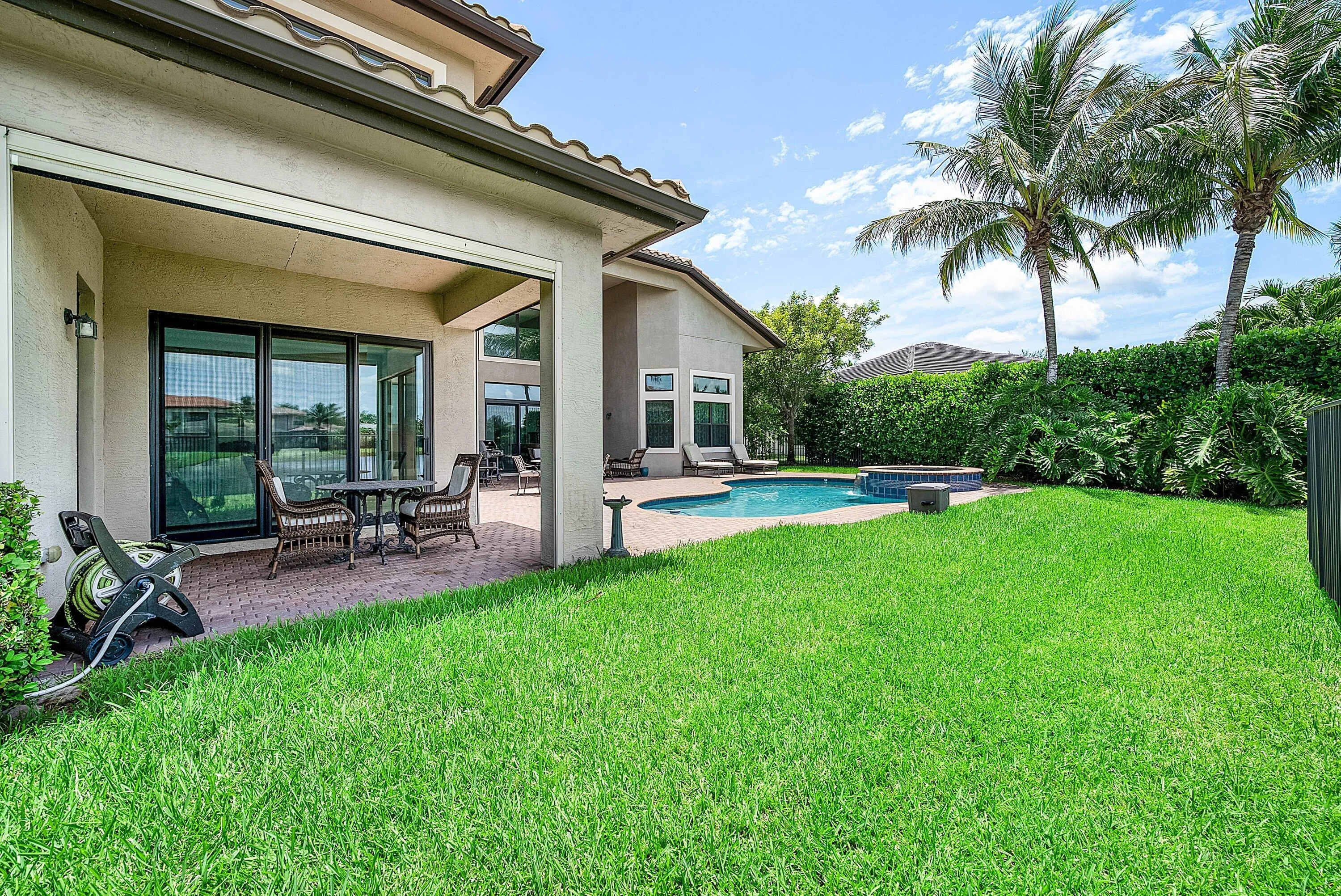 055-16884StrasbourgLane-DelrayBeach-FL-3