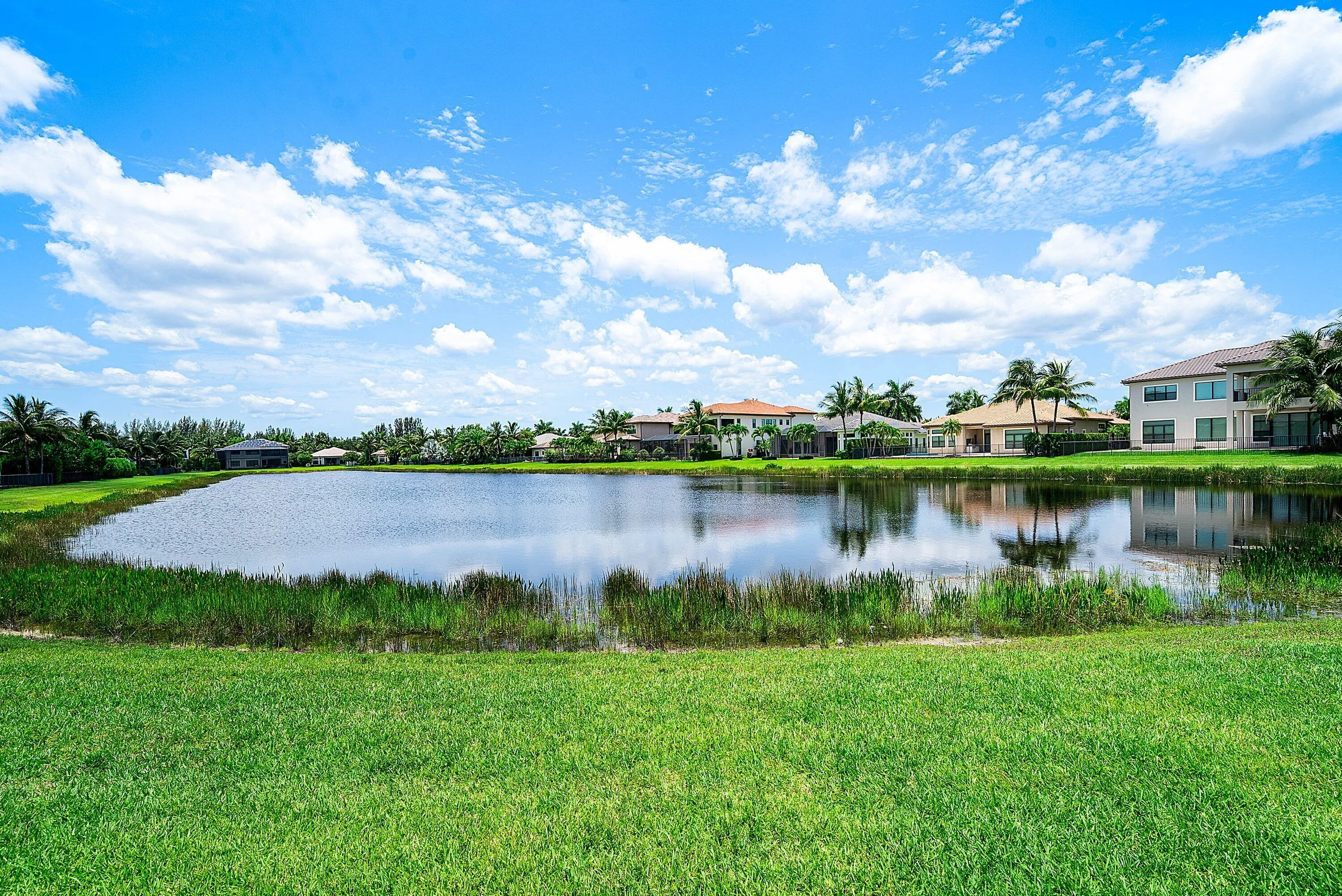 058-16884StrasbourgLane-DelrayBeach-FL-3