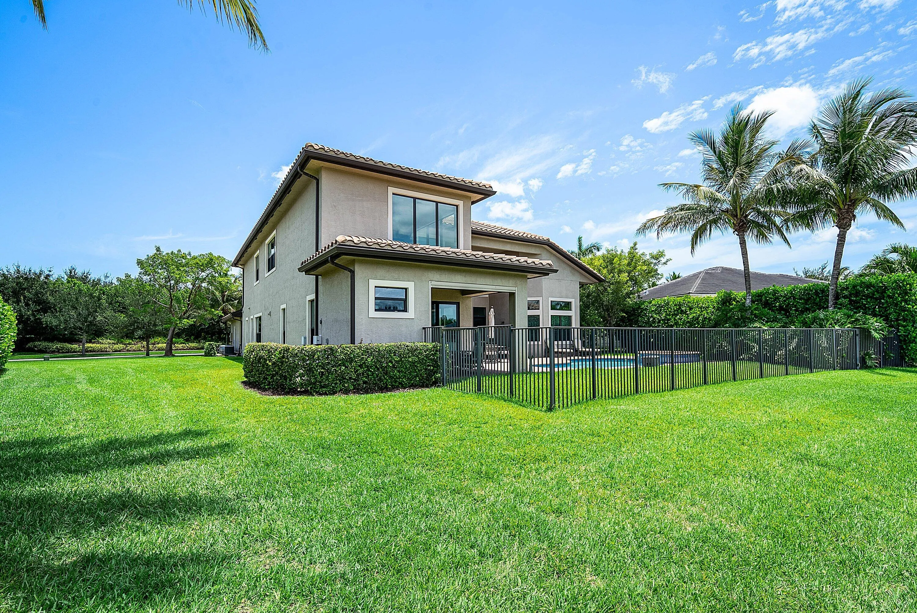 056-16884StrasbourgLane-DelrayBeach-FL-3