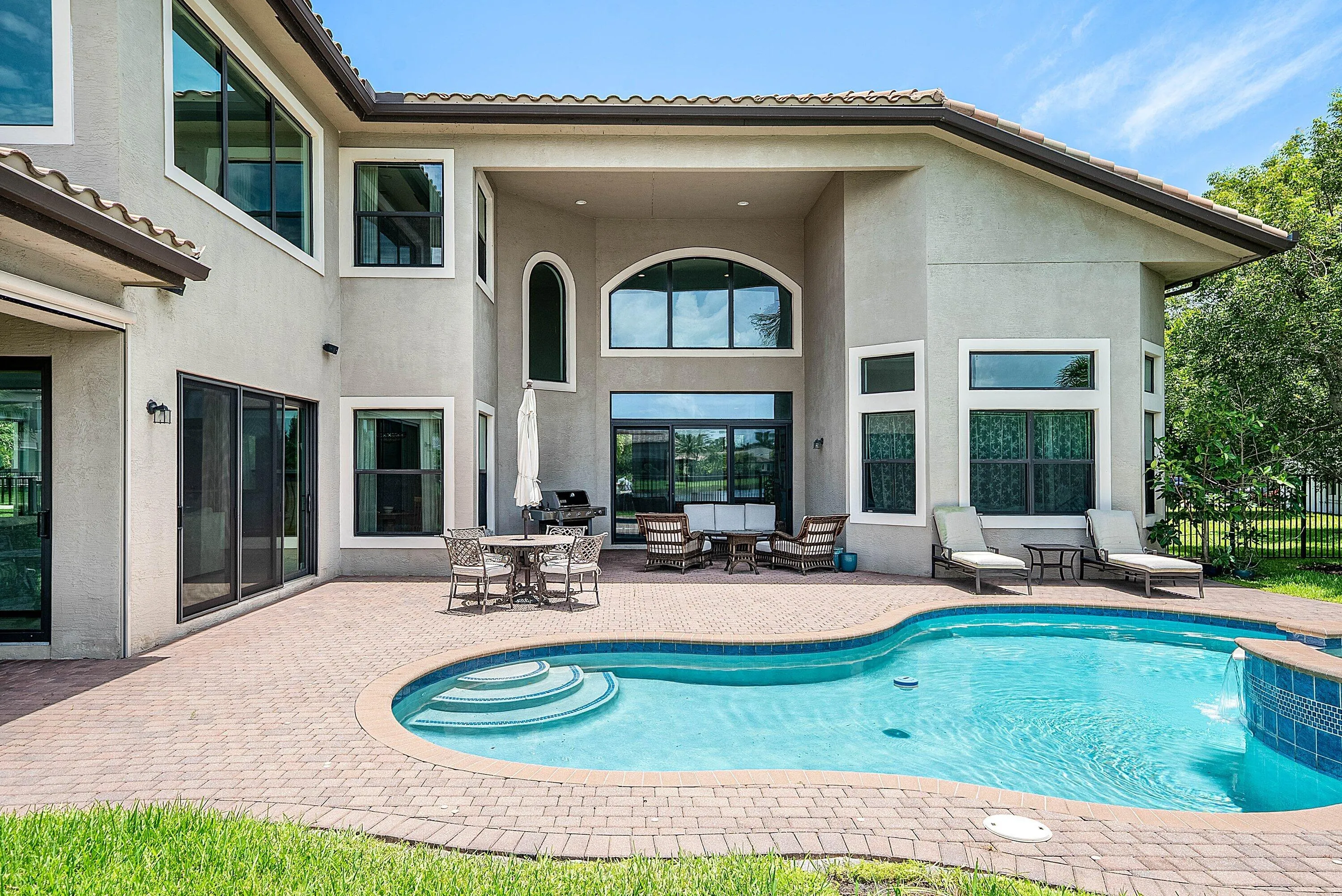 052-16884StrasbourgLane-DelrayBeach-FL-3