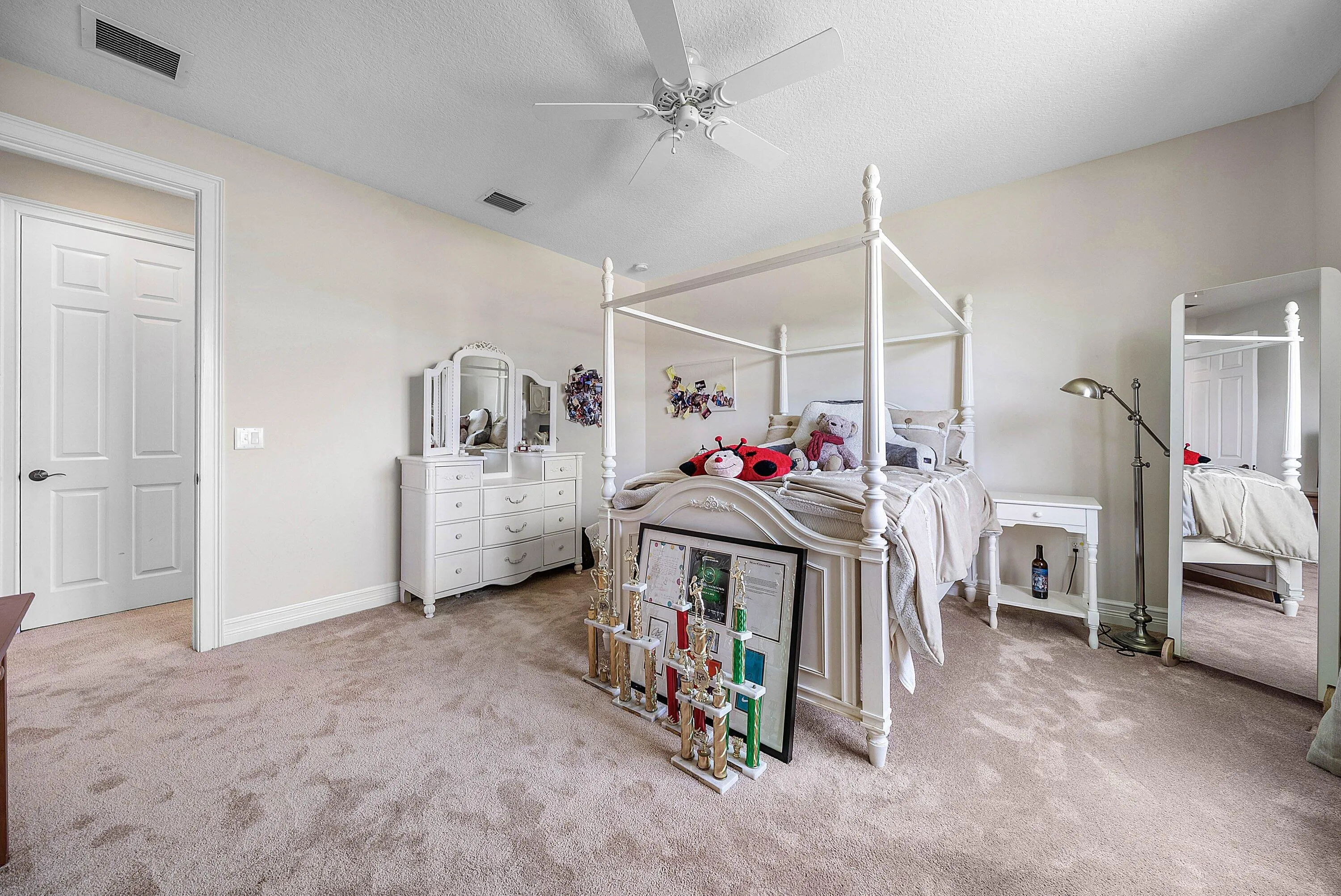 039-16884StrasbourgLane-DelrayBeach-FL-3