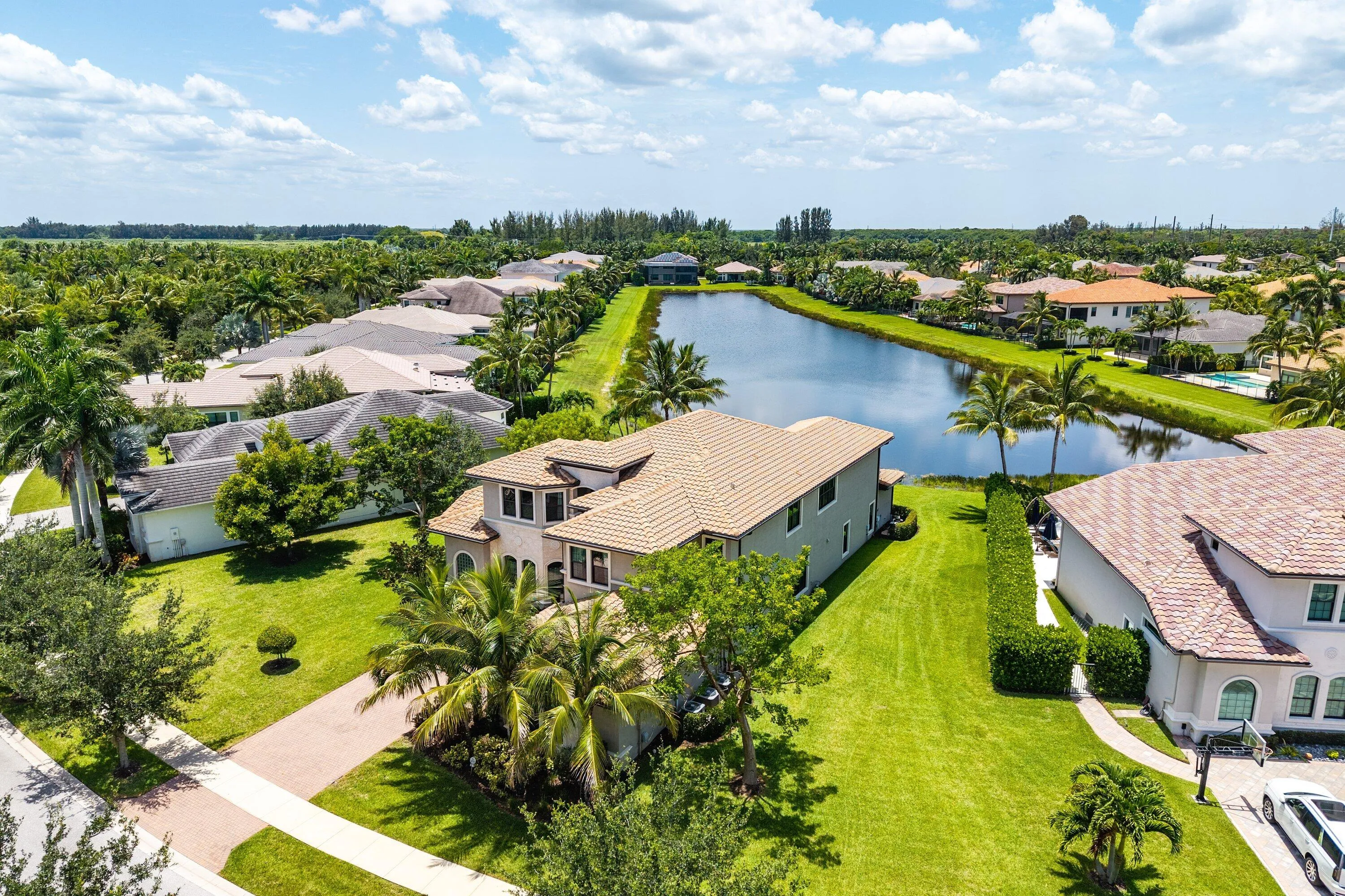 060-16884StrasbourgLane-DelrayBeach-FL-3