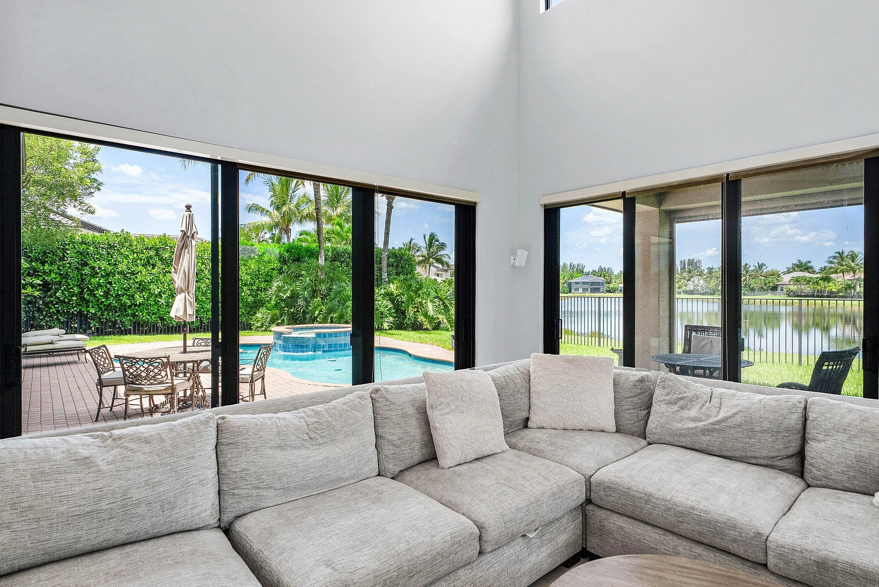 011-16884StrasbourgLane-DelrayBeach-FL-3