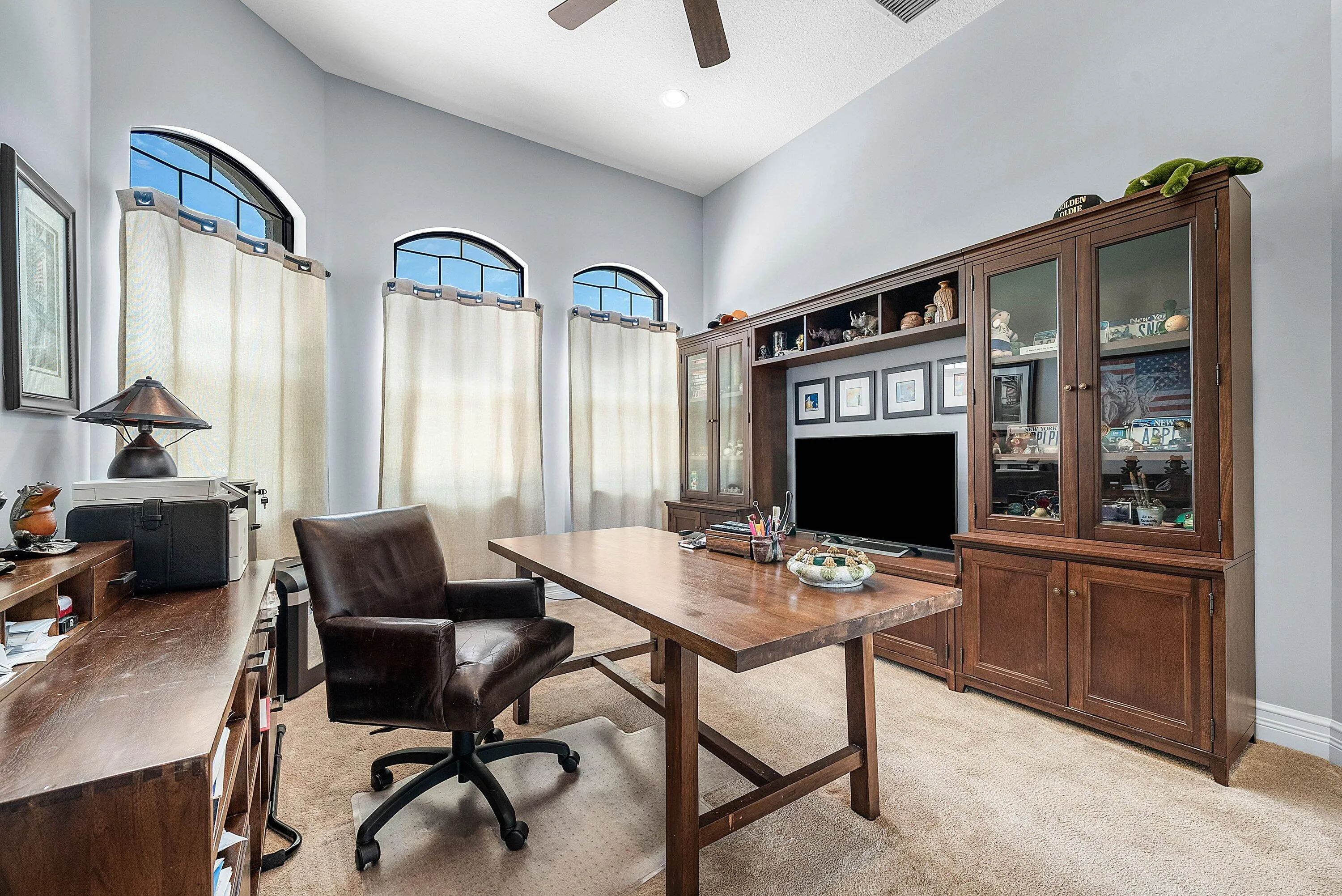 028-16884StrasbourgLane-DelrayBeach-FL-3