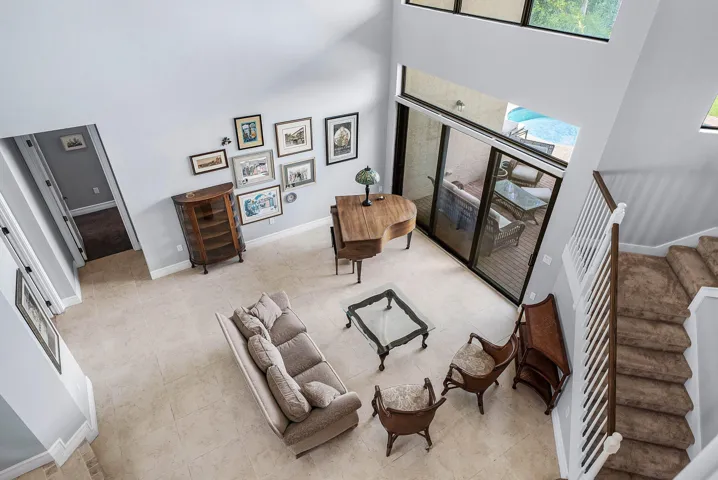 034-16884StrasbourgLane-DelrayBeach-FL-3