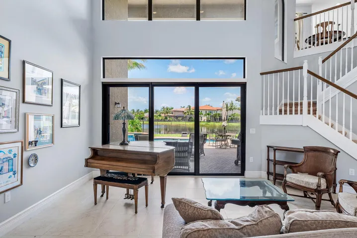 008-16884StrasbourgLane-DelrayBeach-FL-3
