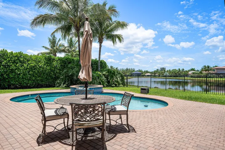 048-16884StrasbourgLane-DelrayBeach-FL-3