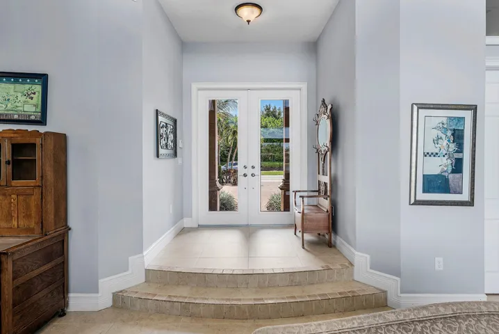 006-16884StrasbourgLane-DelrayBeach-FL-3