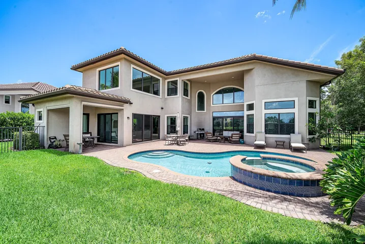 051-16884StrasbourgLane-DelrayBeach-FL-3
