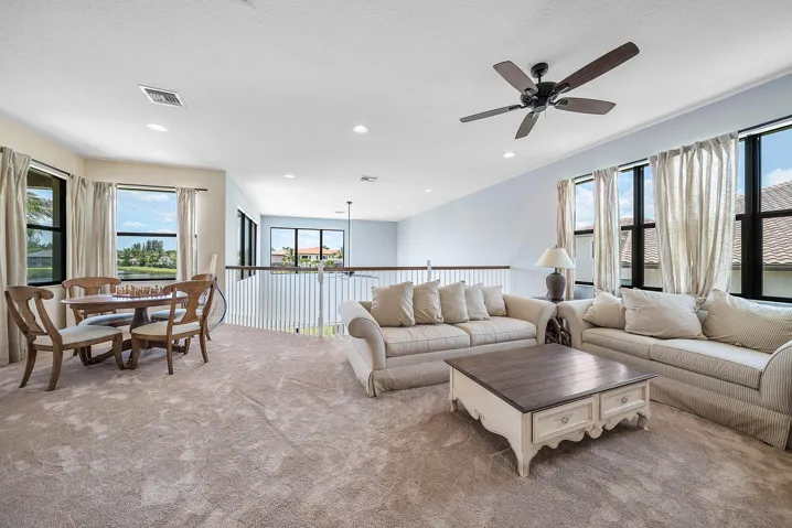 035-16884StrasbourgLane-DelrayBeach-FL-3