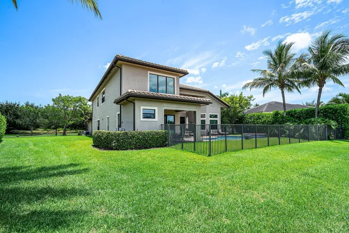 056-16884StrasbourgLane-DelrayBeach-FL-3