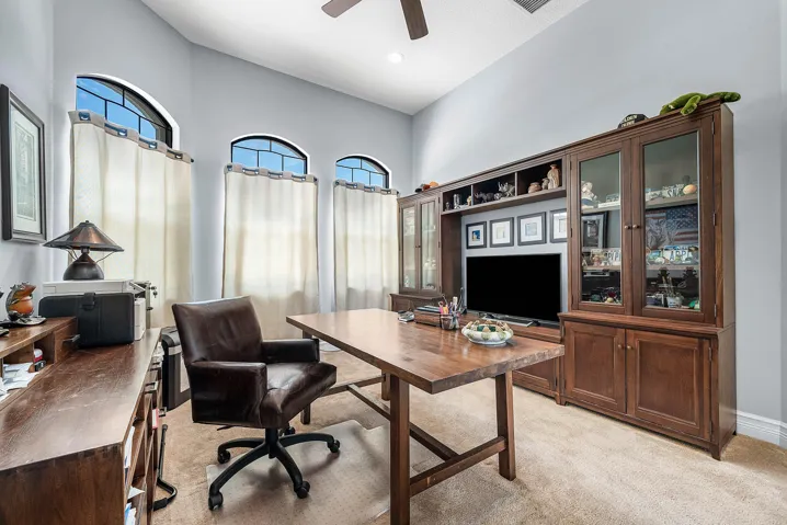028-16884StrasbourgLane-DelrayBeach-FL-3