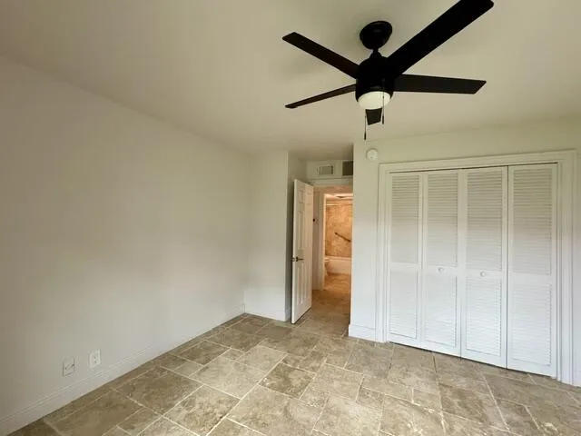 102B 7