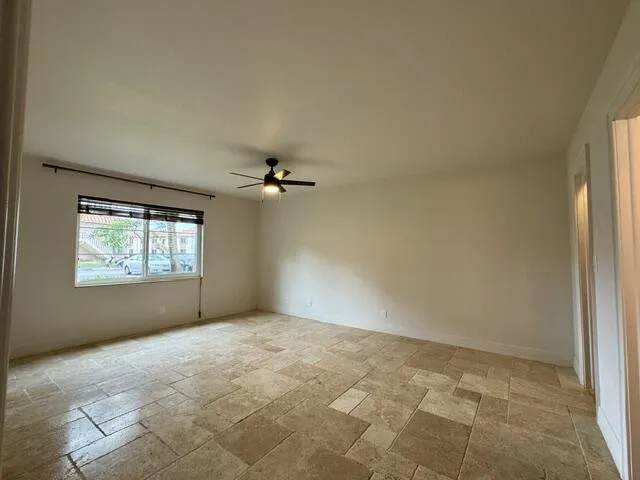 102B 9