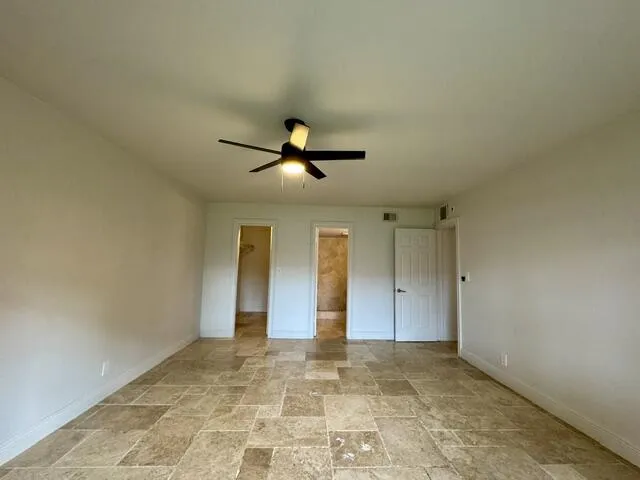 102B 11