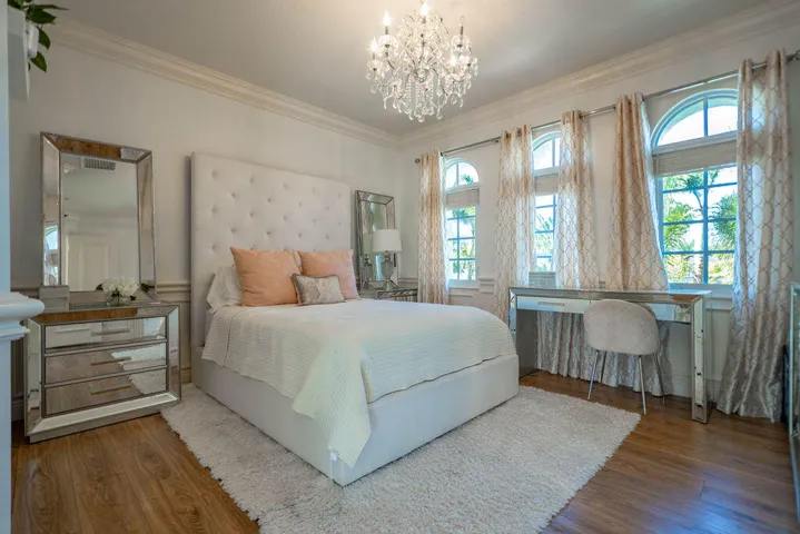 DSC09571