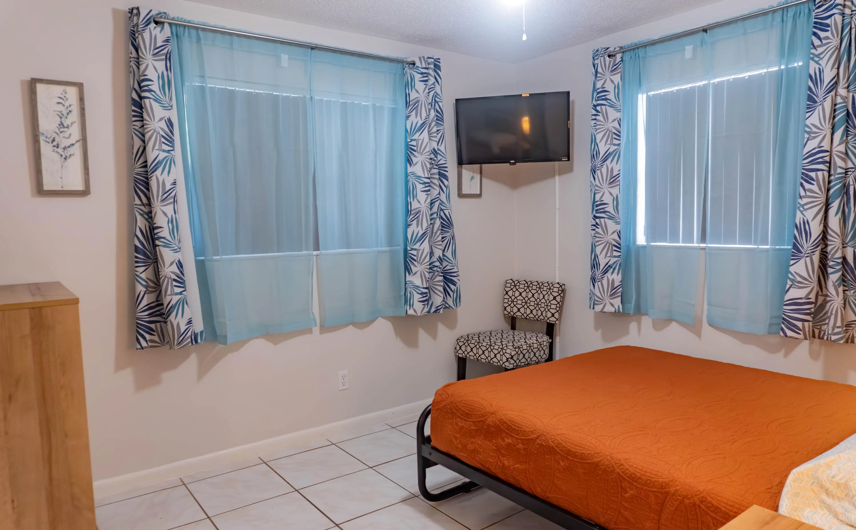 Room 2
