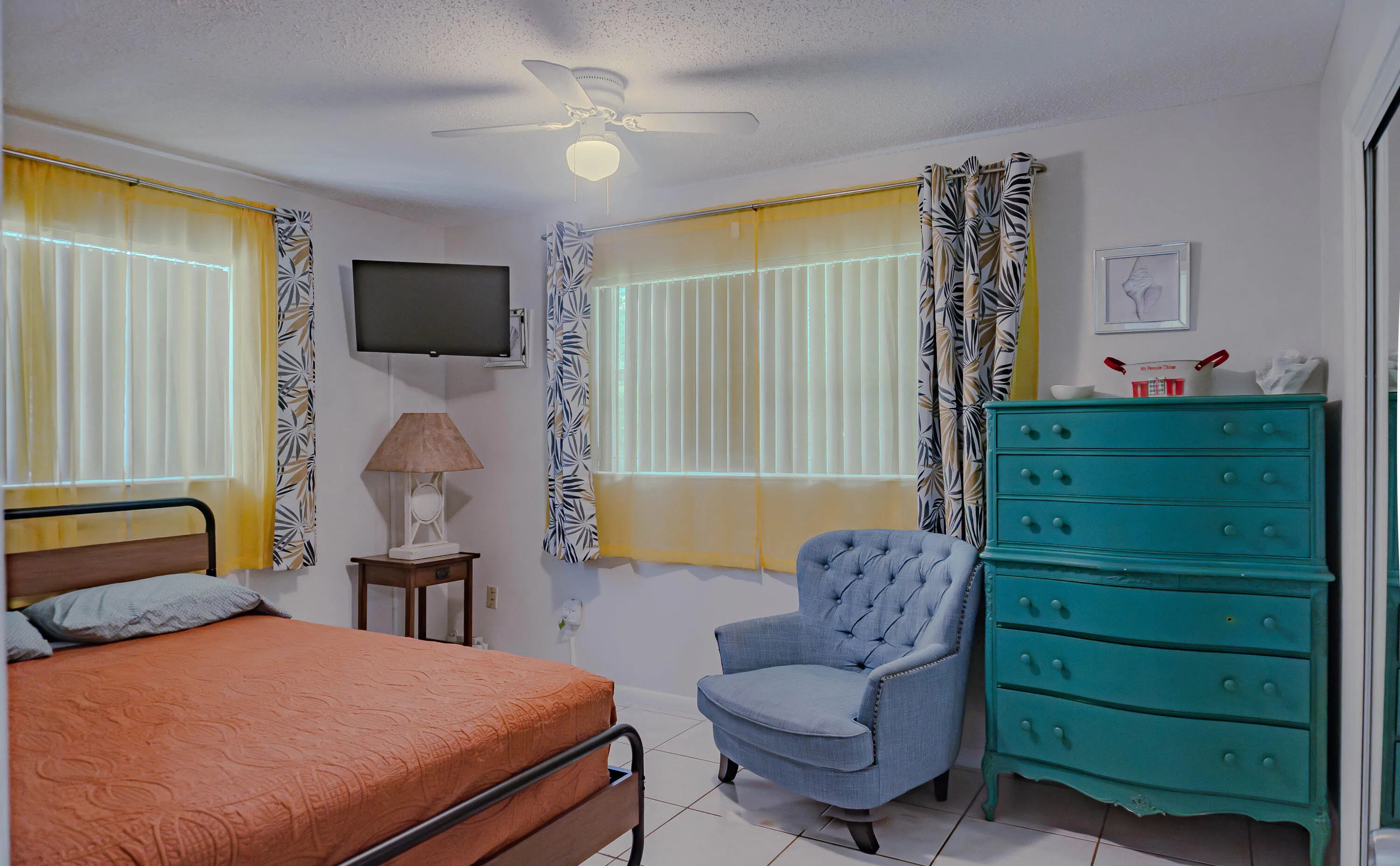 Room 1