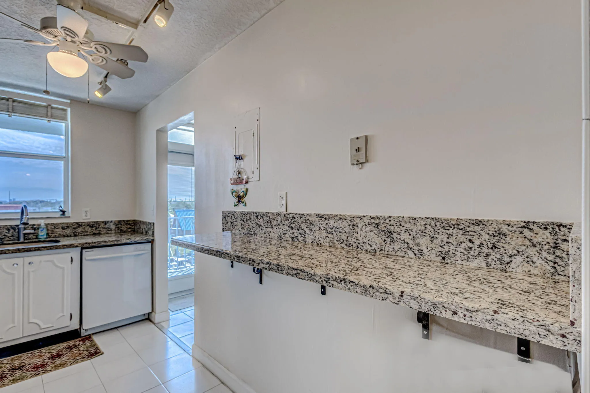 Kitchen1