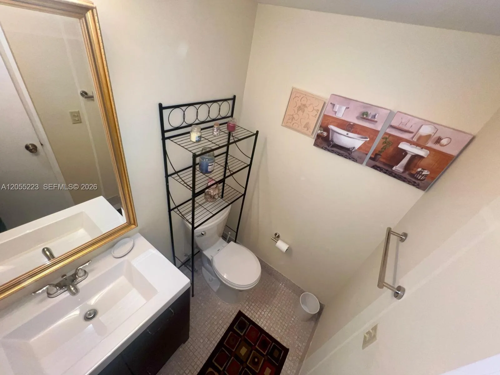 Photo 17