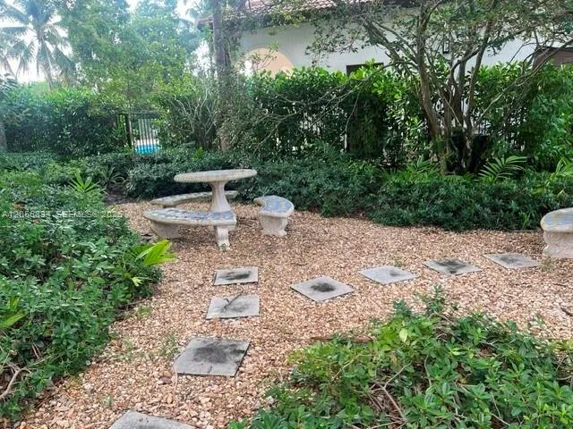 Property photo 47