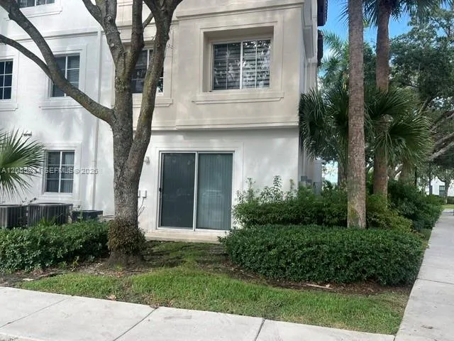 Property photo 48