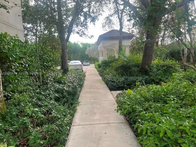 Property photo 49