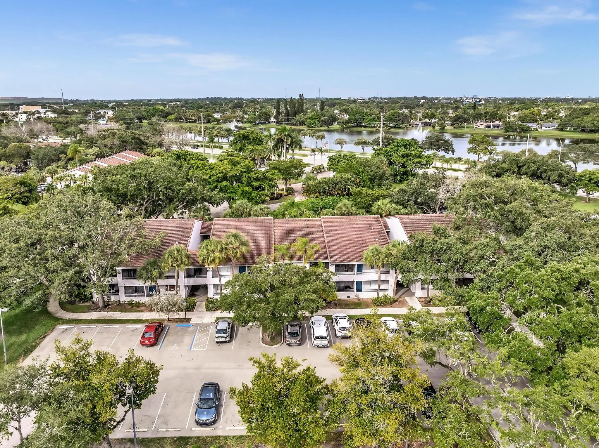 DJI_20260711172439_0137_D_FPP