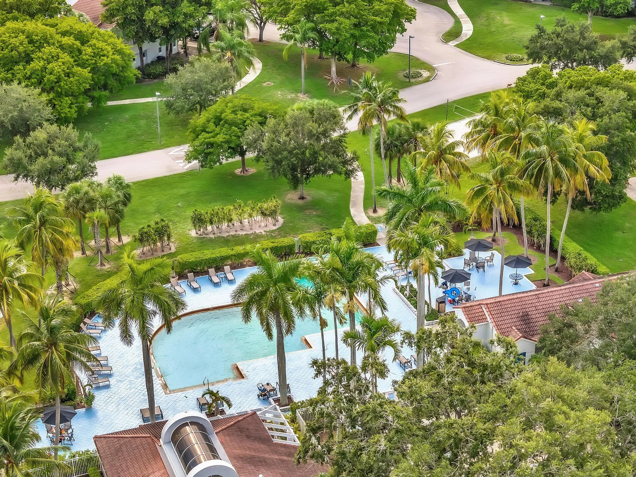 DJI_20260711172244_0107_D_FPP