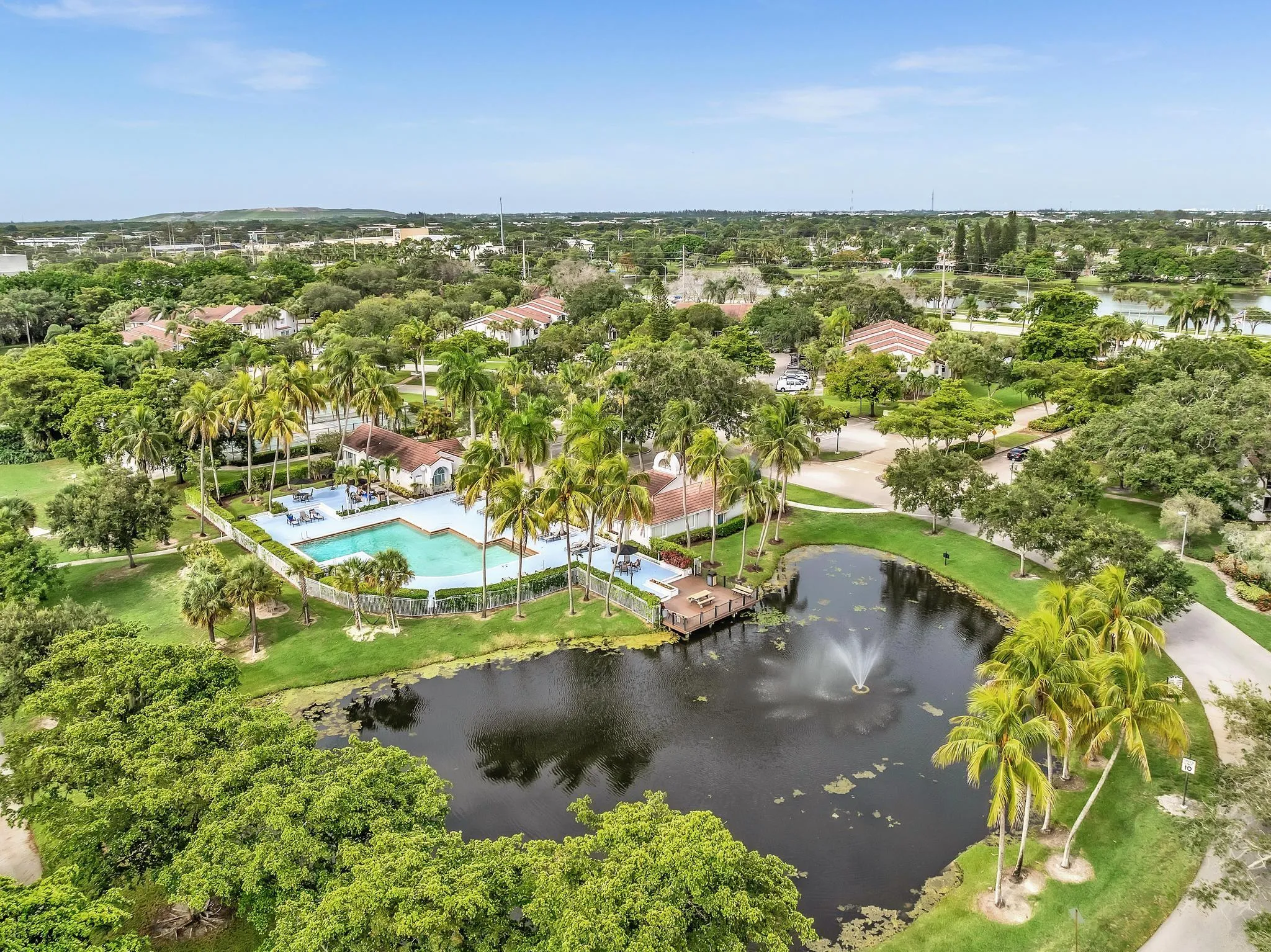 DJI_20260711172425_0132_D_FPP