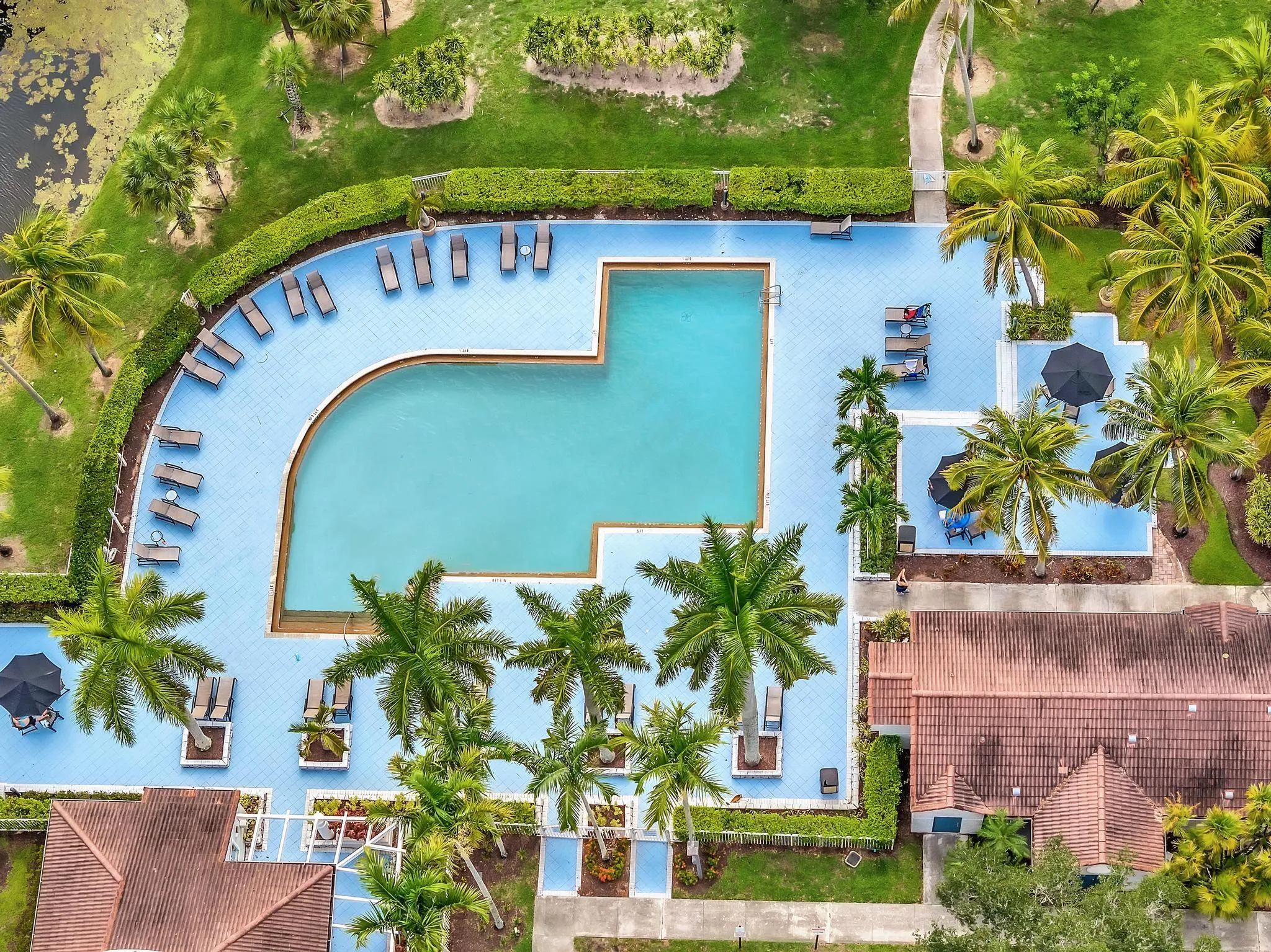 DJI_20260711172306_0112_D_FPP