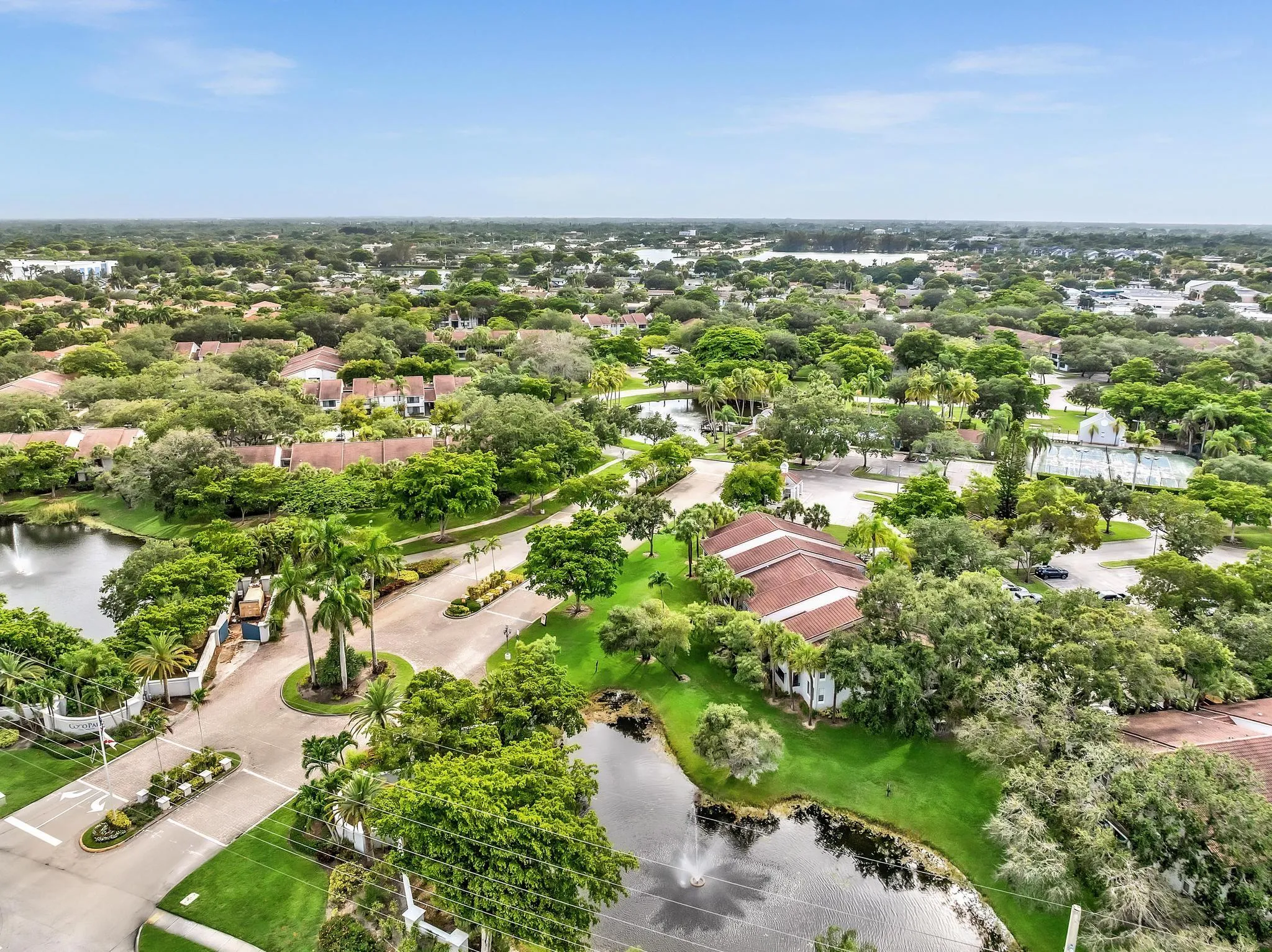 DJI_20260711172116_0087_D_FPP