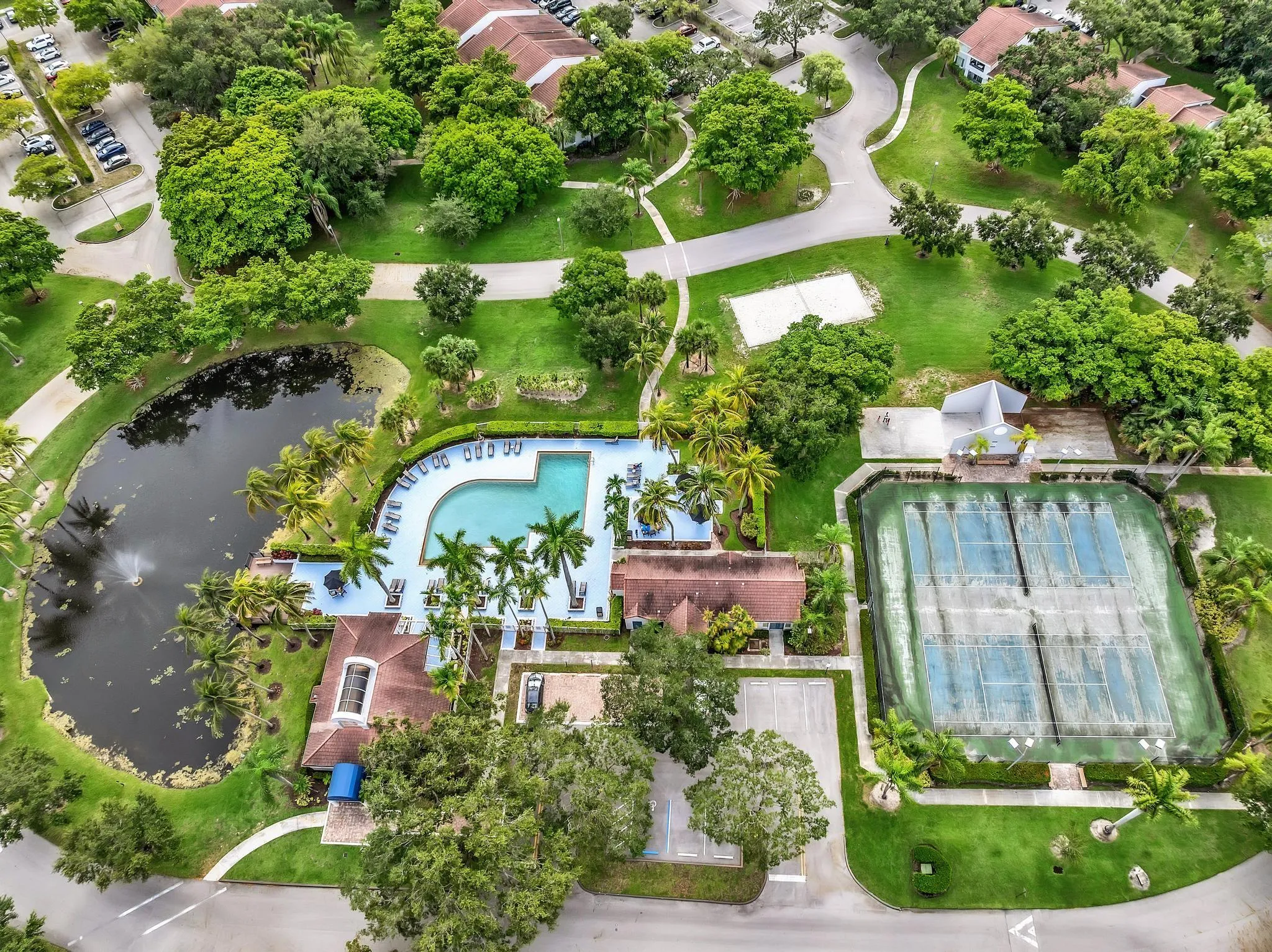 DJI_20260711172317_0117_D_FPP