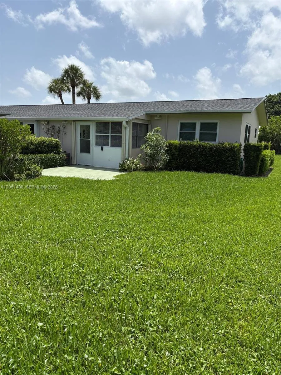 Property photo 21