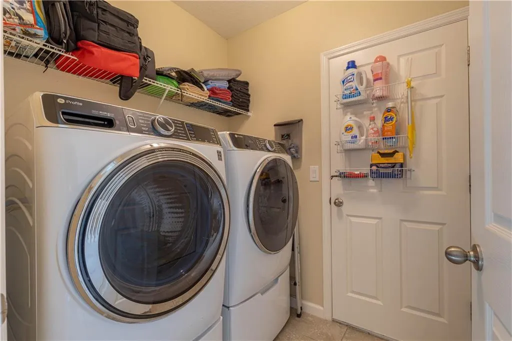 Property photo 20