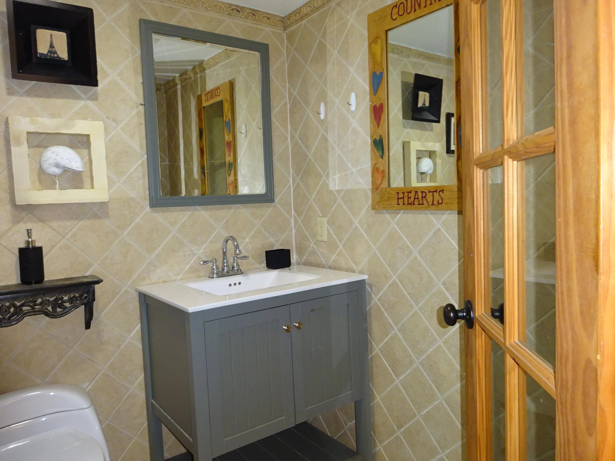 DSC04664