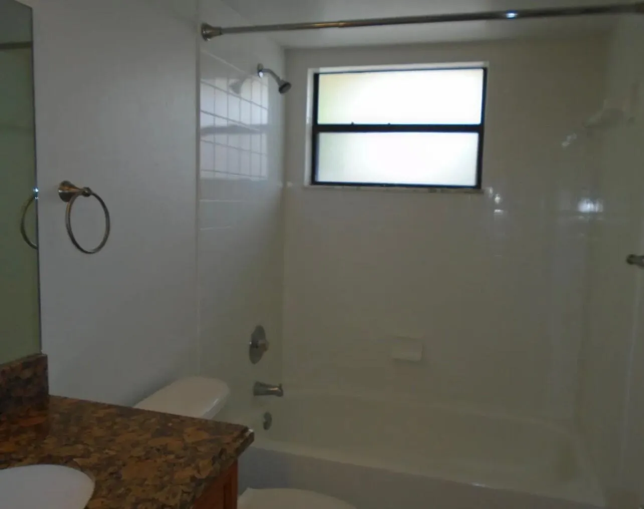 2 bath