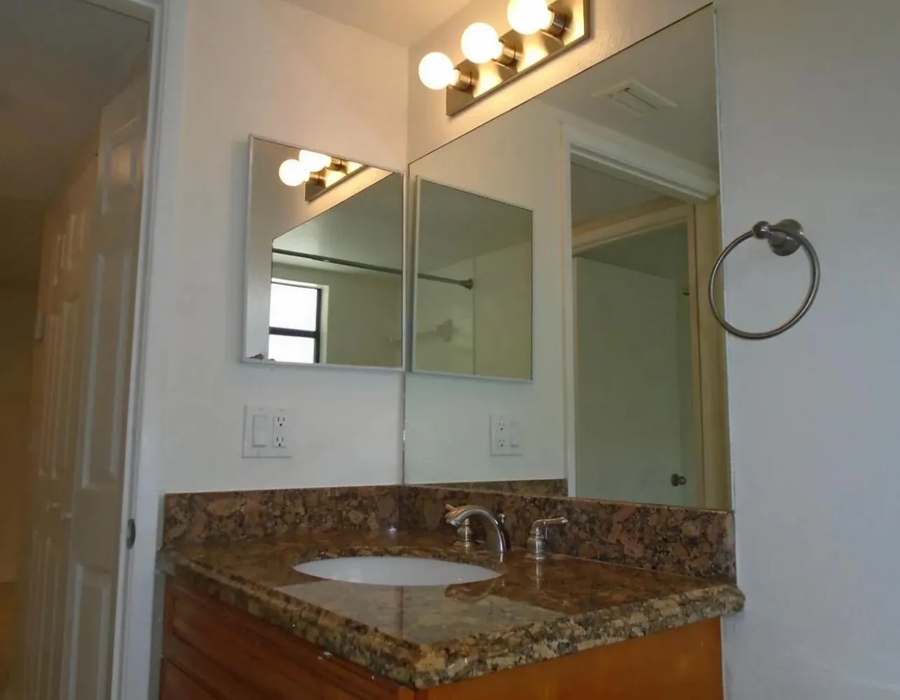 4 bath