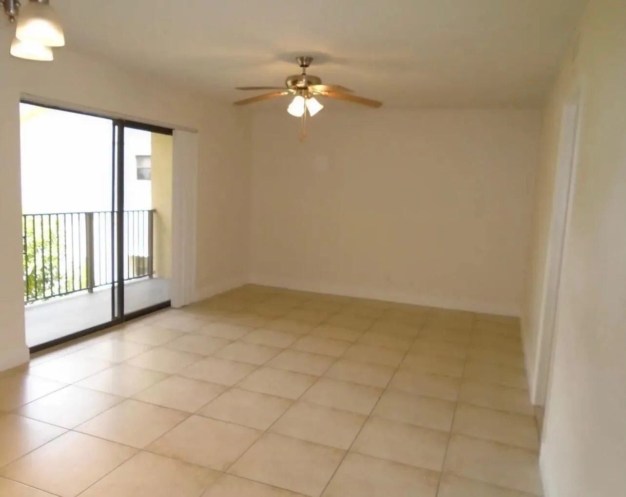 2 main room