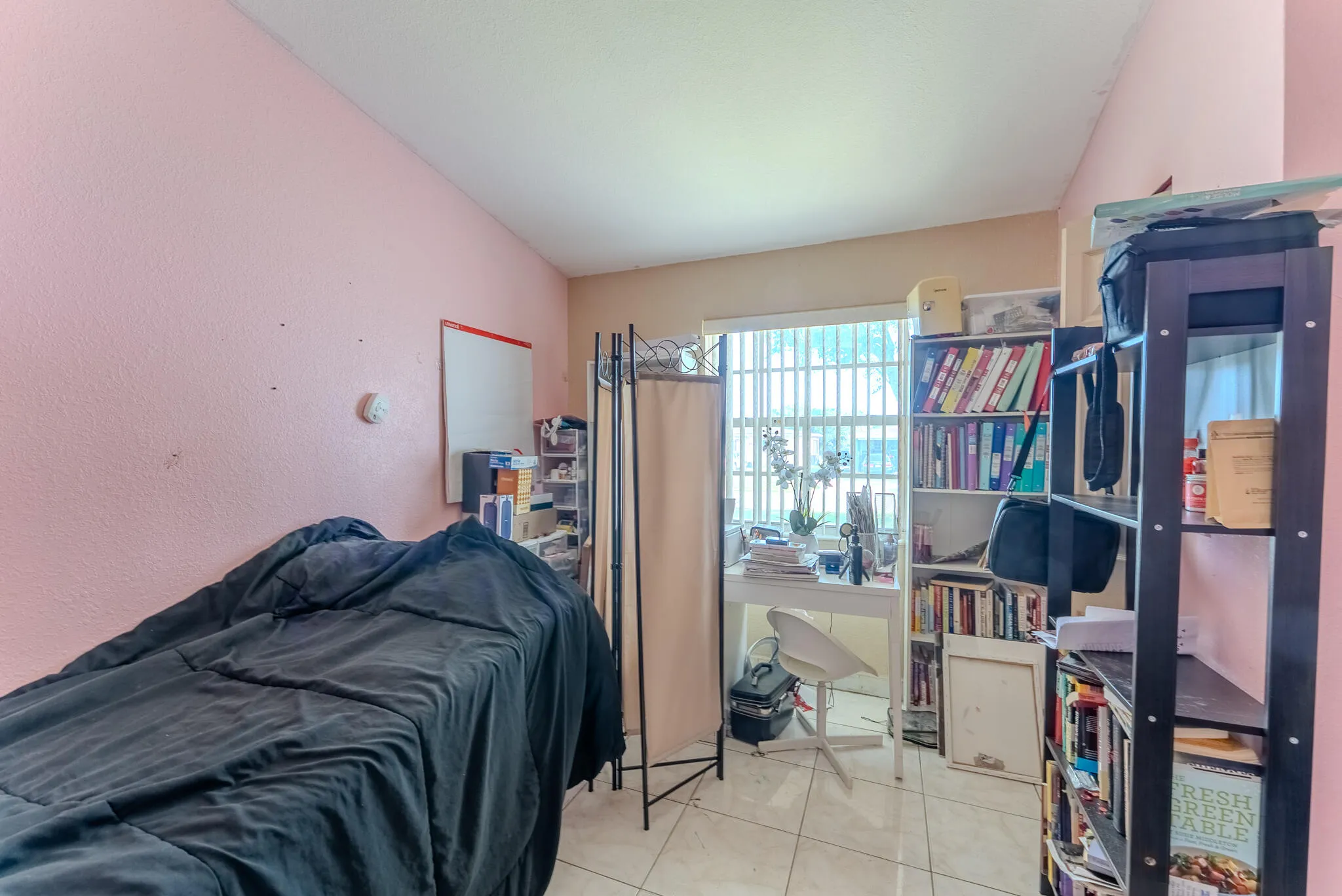 DSC04208-HDR