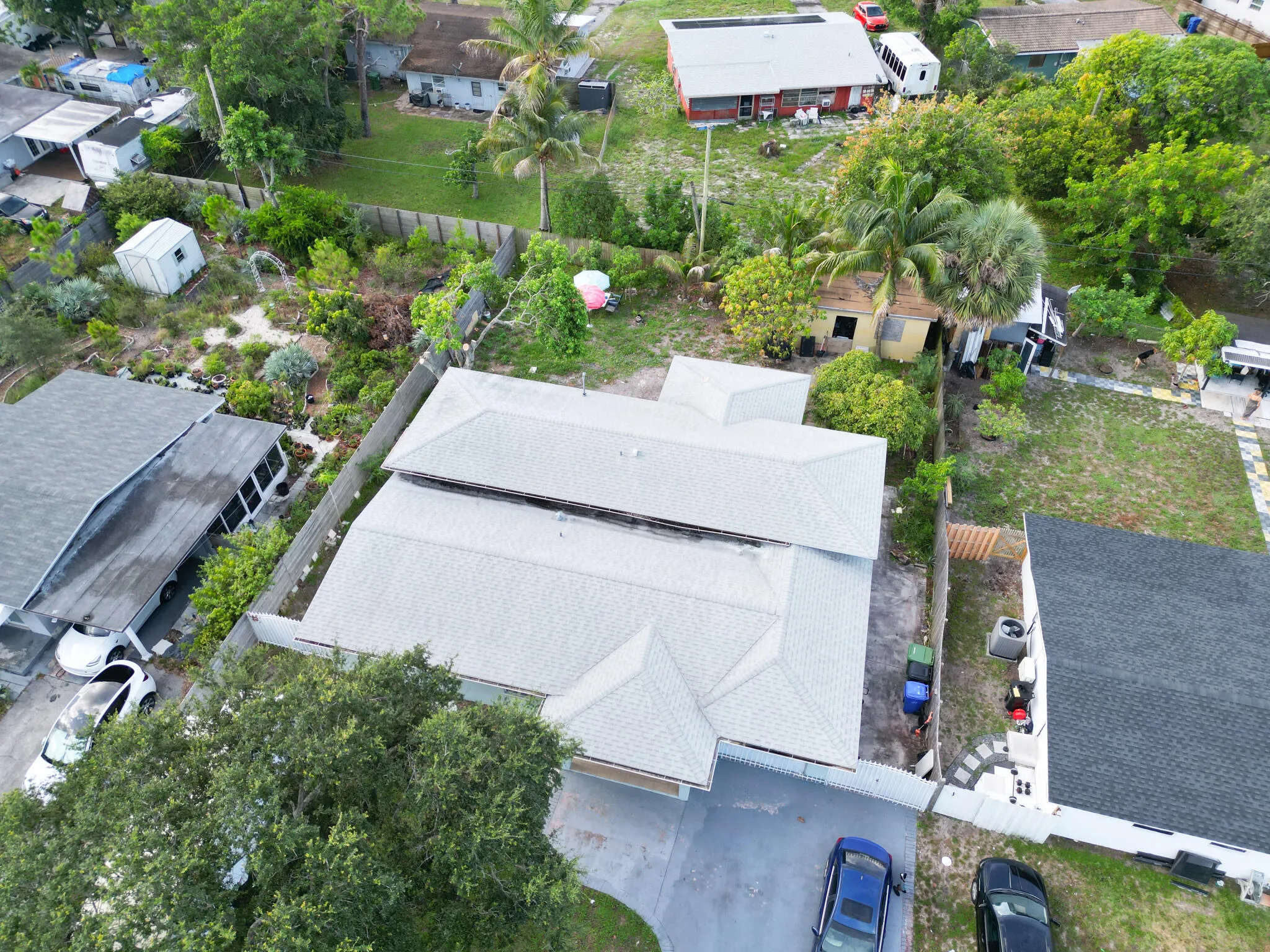 DJI_0672